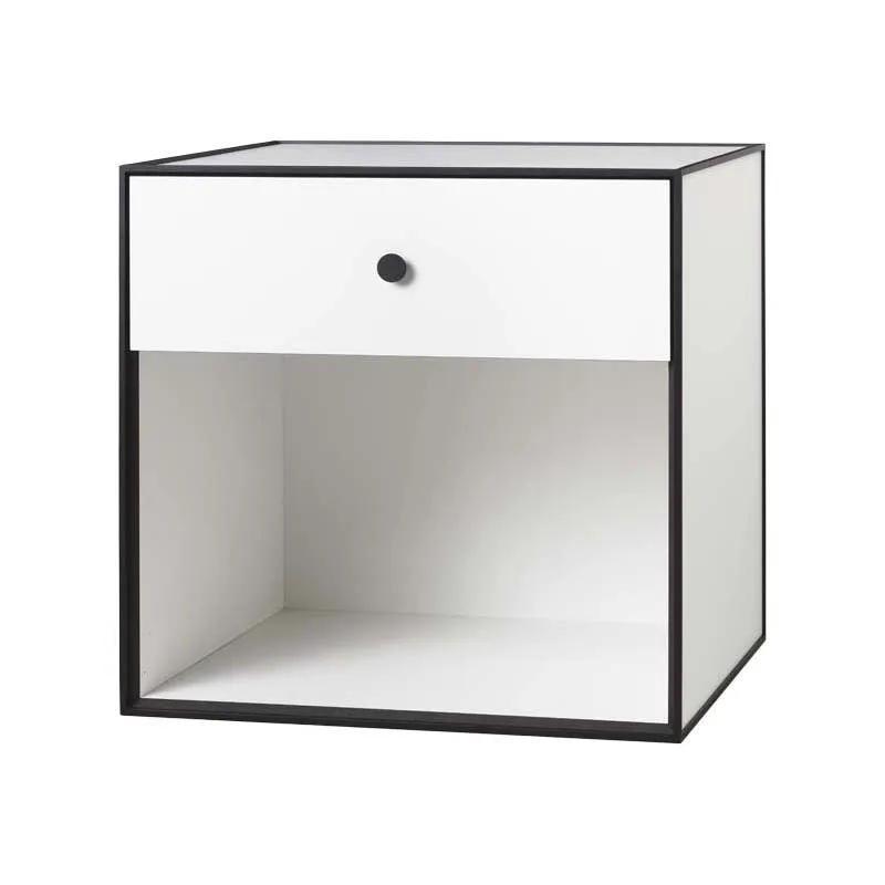 Frame Sideboard