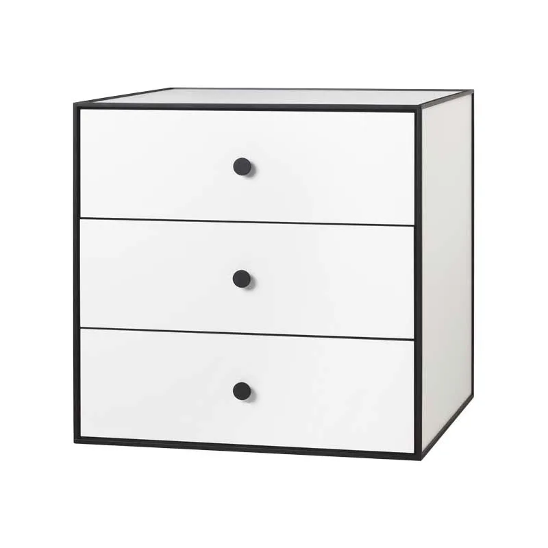 Frame Sideboard