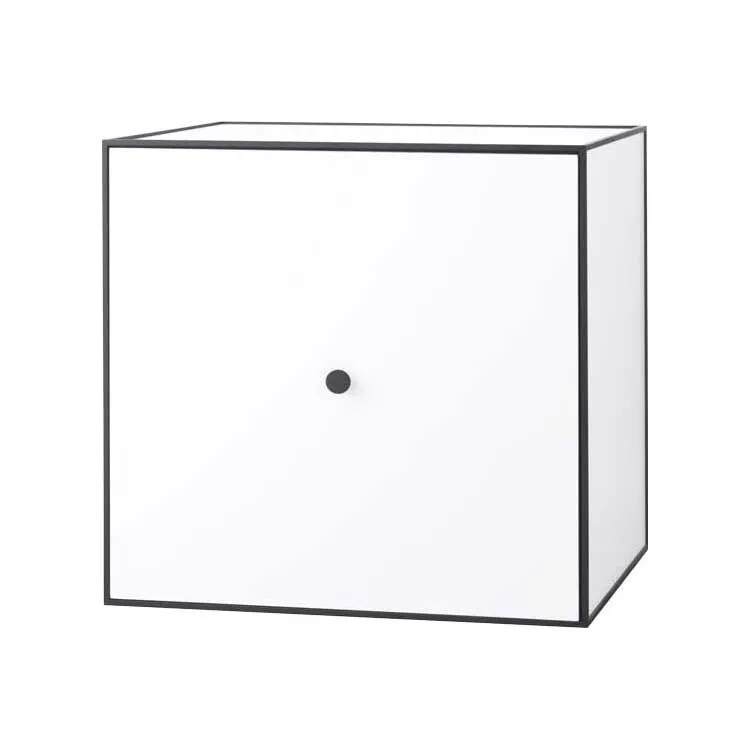 Frame Sideboard