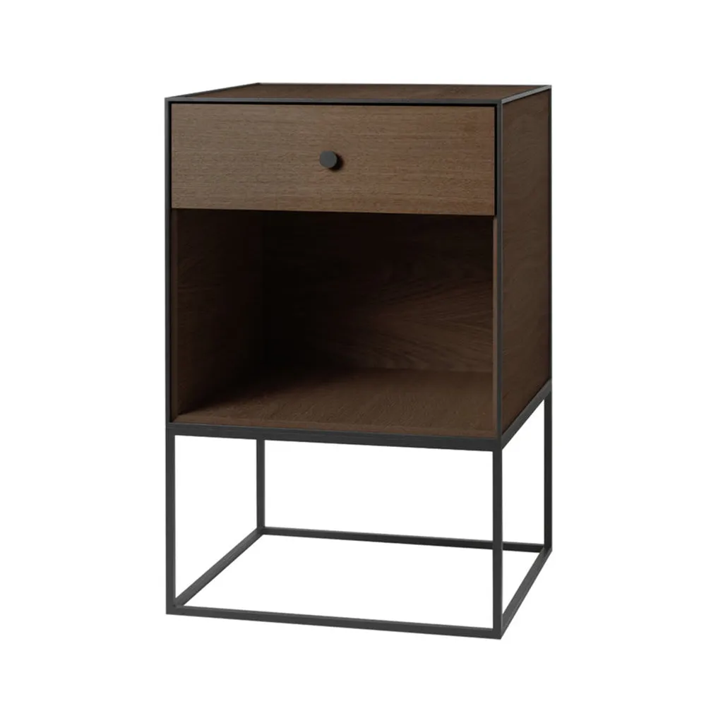 Frame Sideboard