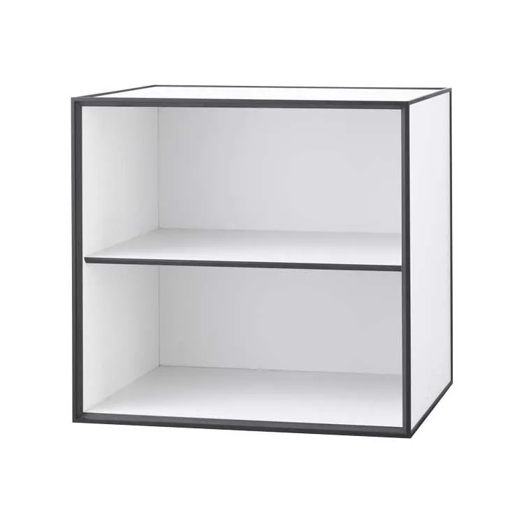 Frame Sideboard