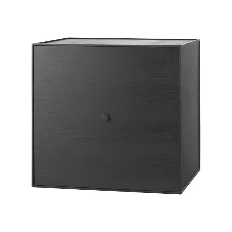 Frame Sideboard