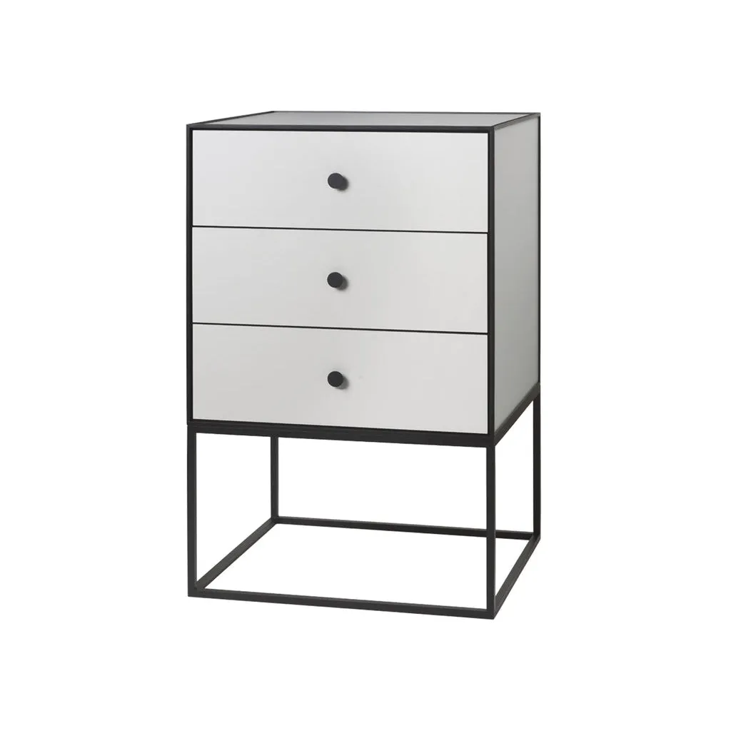 Frame Sideboard