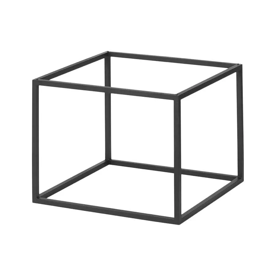 Frame Sideboard