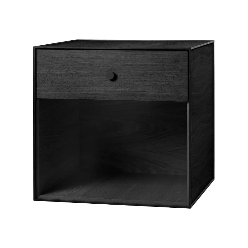 Frame Sideboard