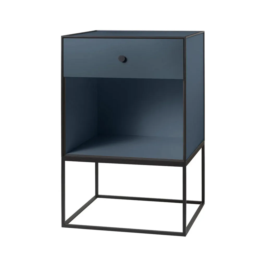 Frame Sideboard