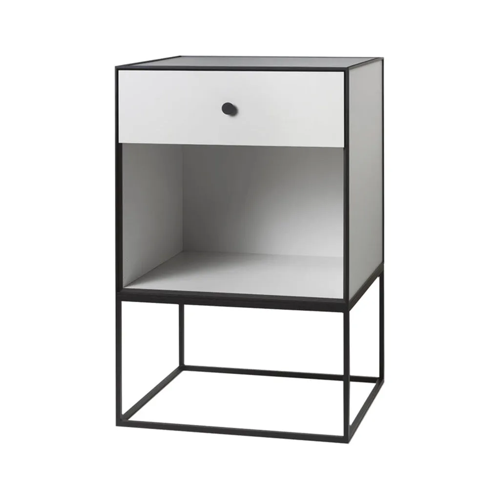 Frame Sideboard