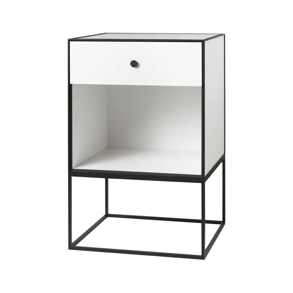 Frame Sideboard