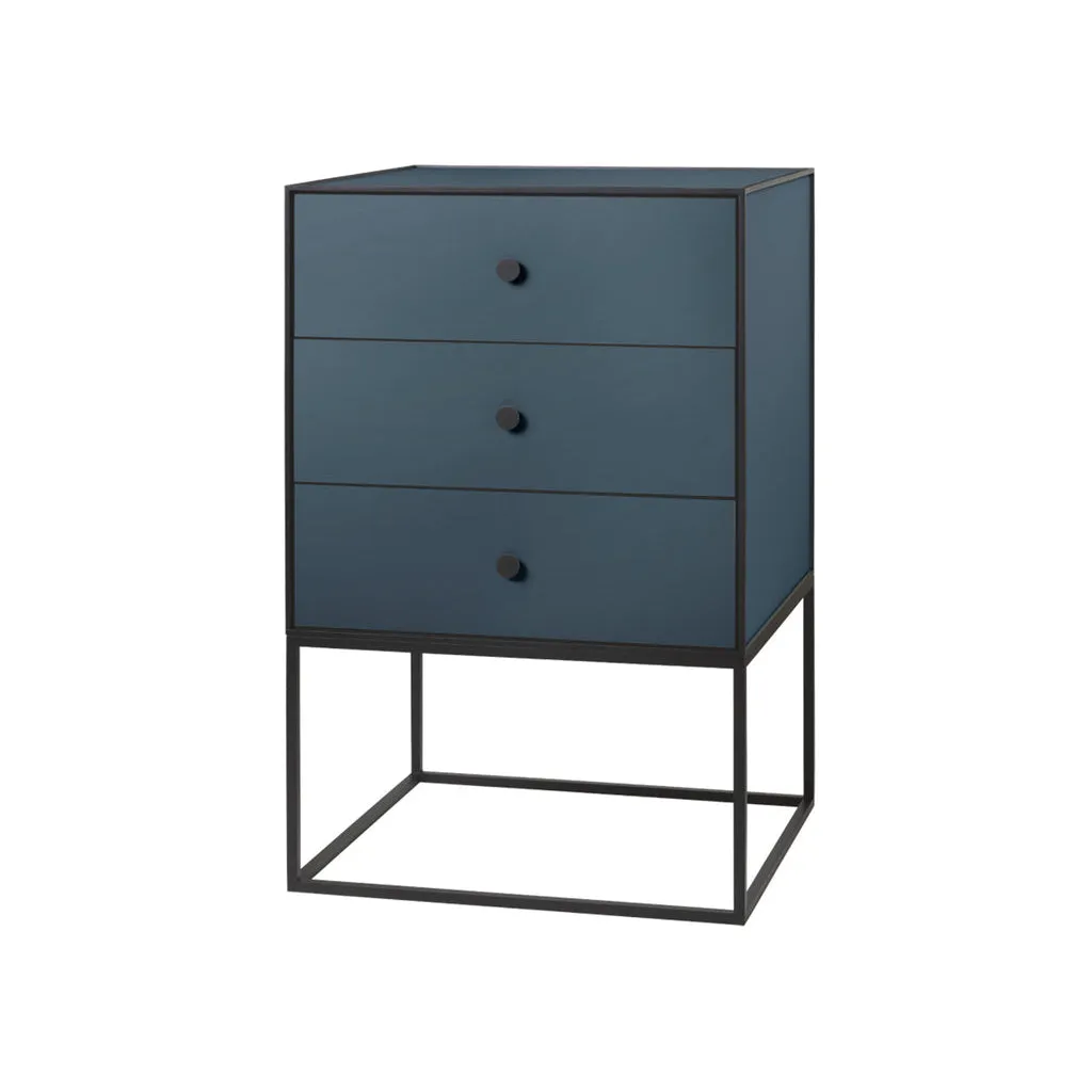 Frame Sideboard