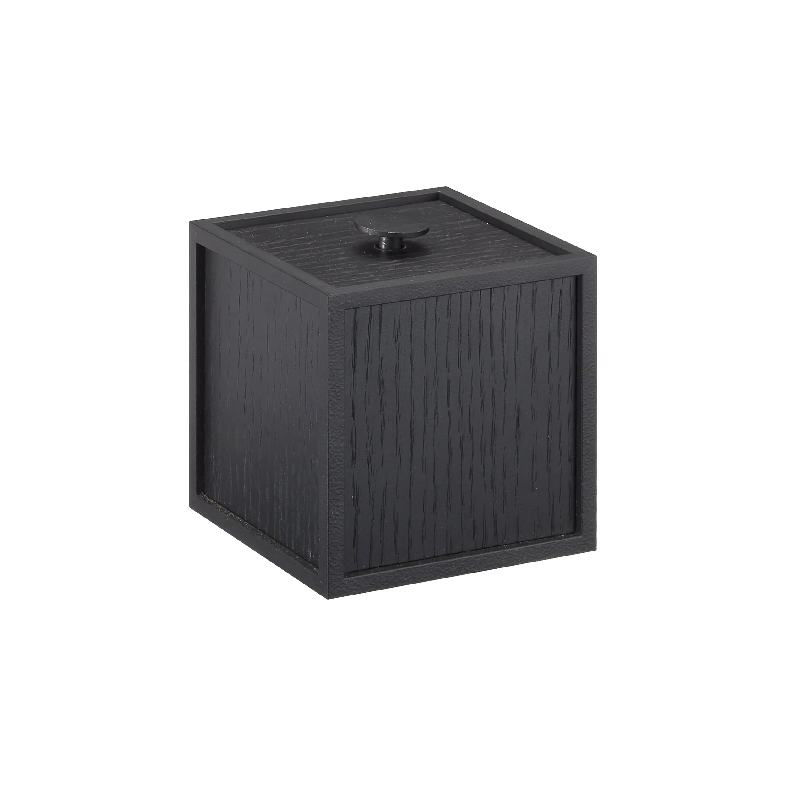 Frame Storage Box