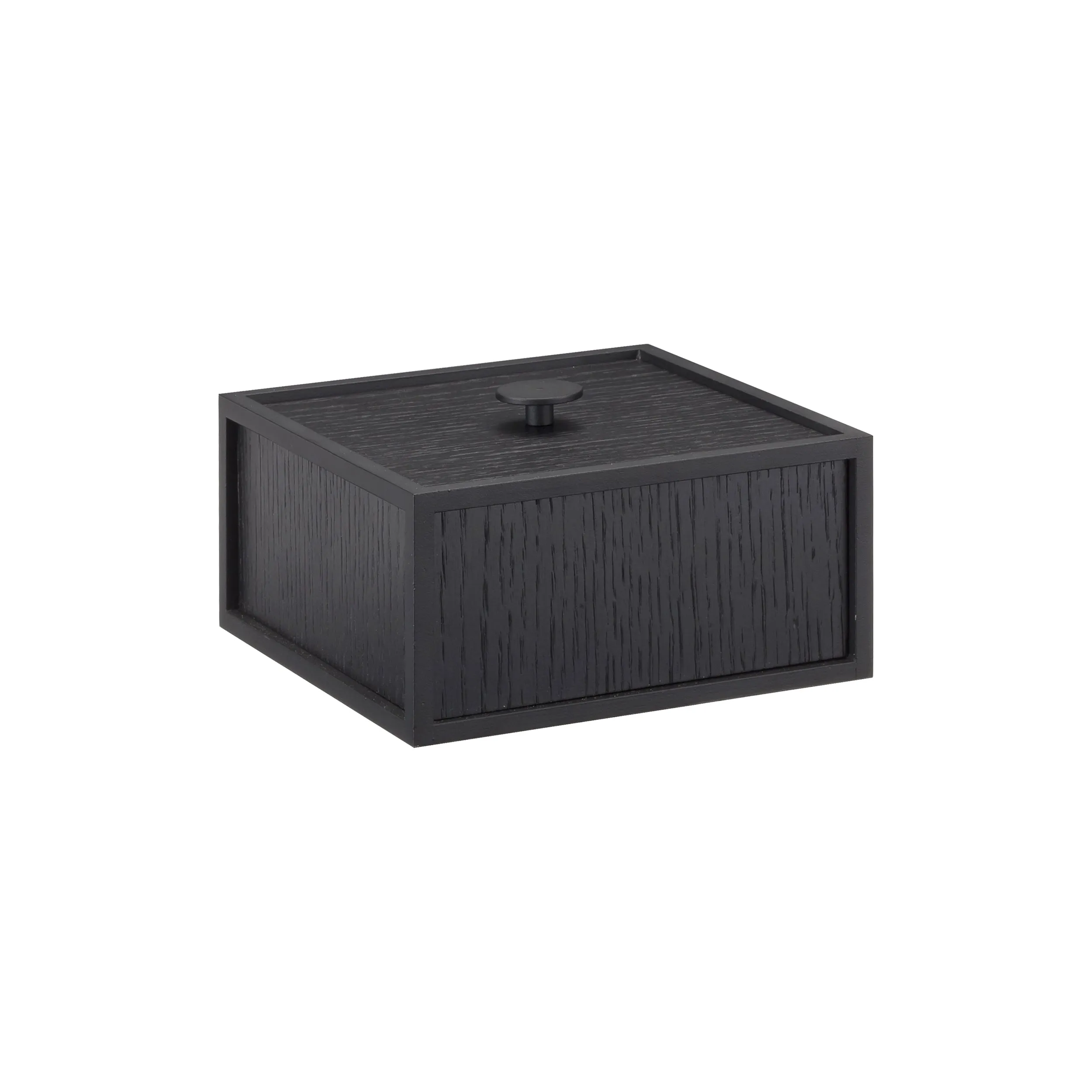 Frame Storage Box