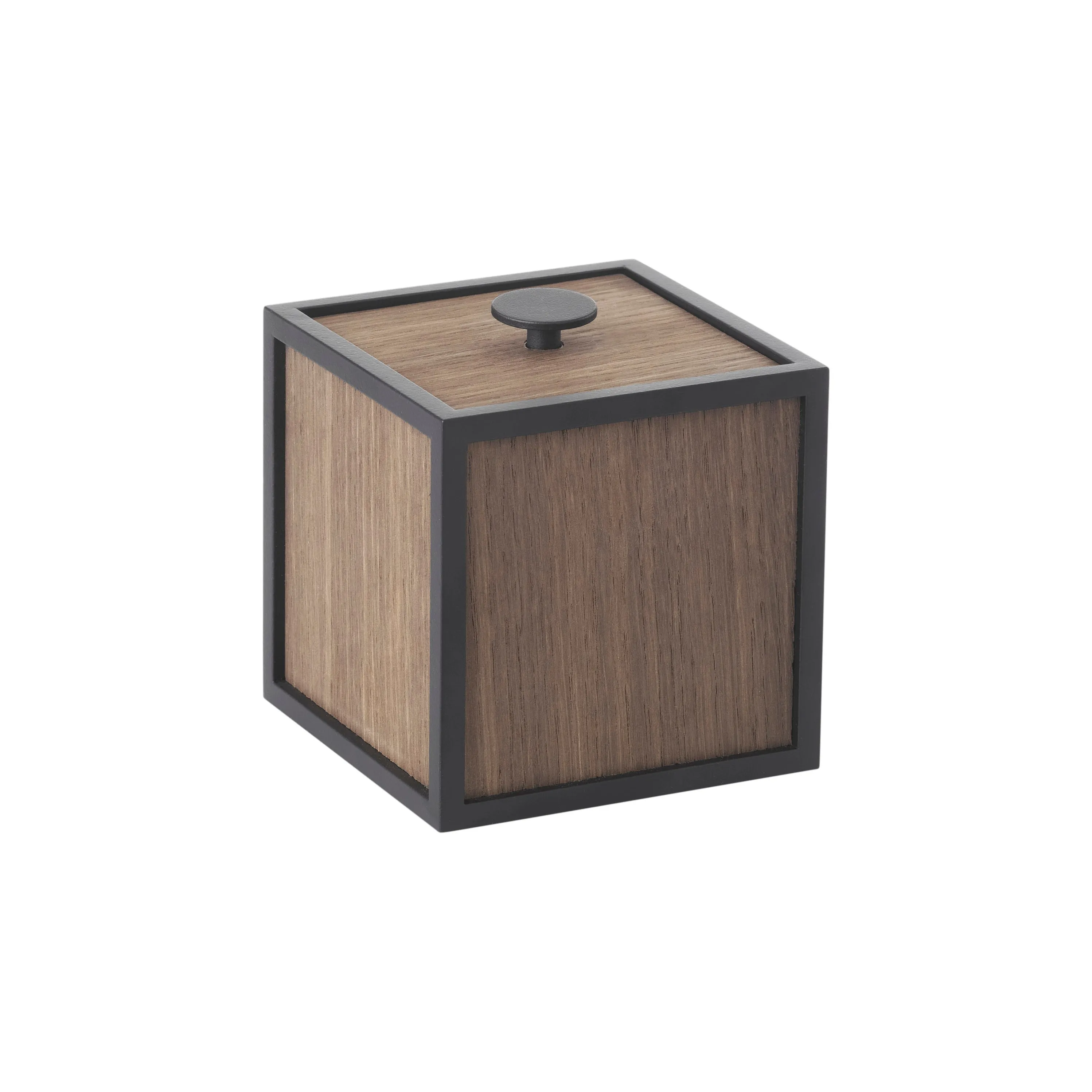Frame Storage Box