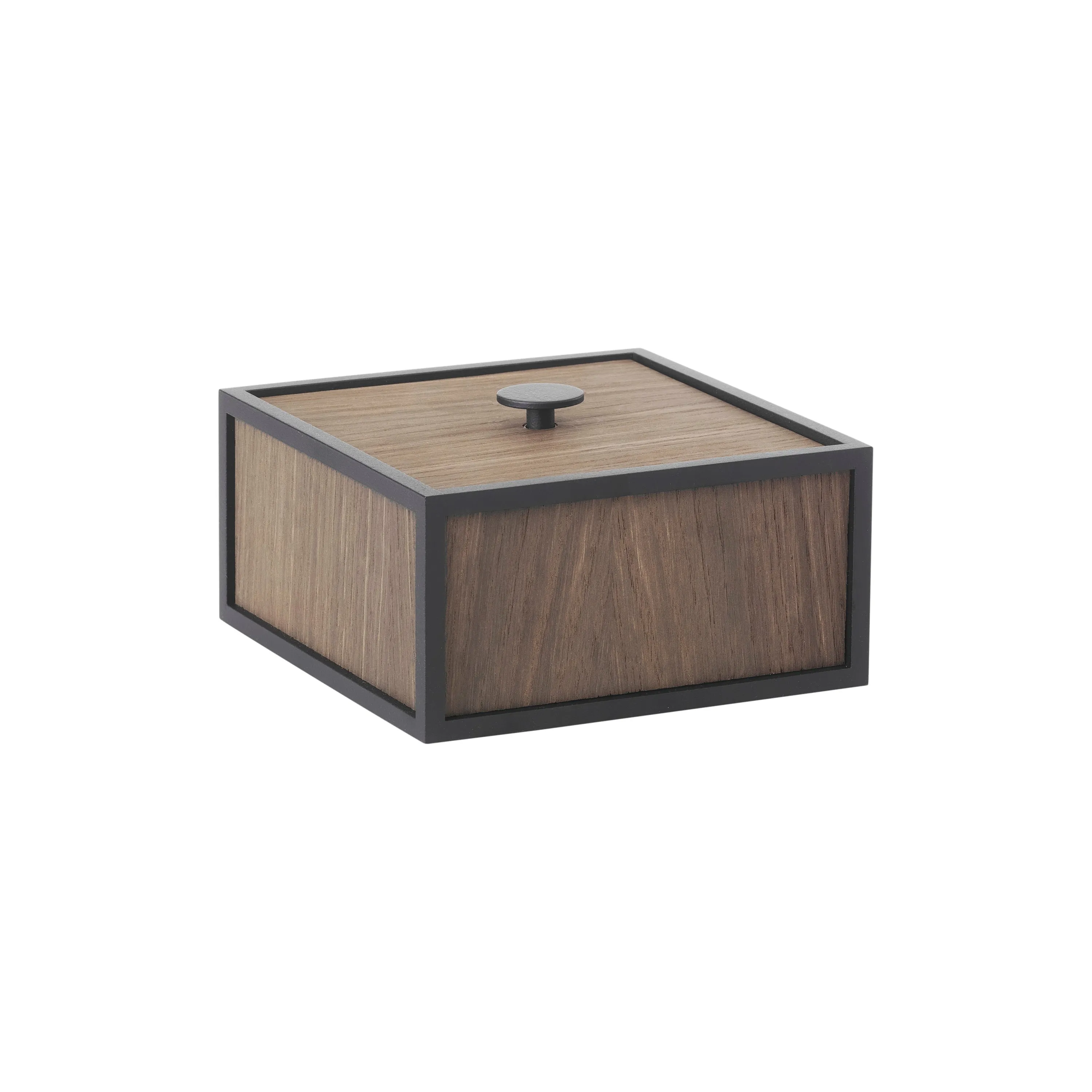Frame Storage Box
