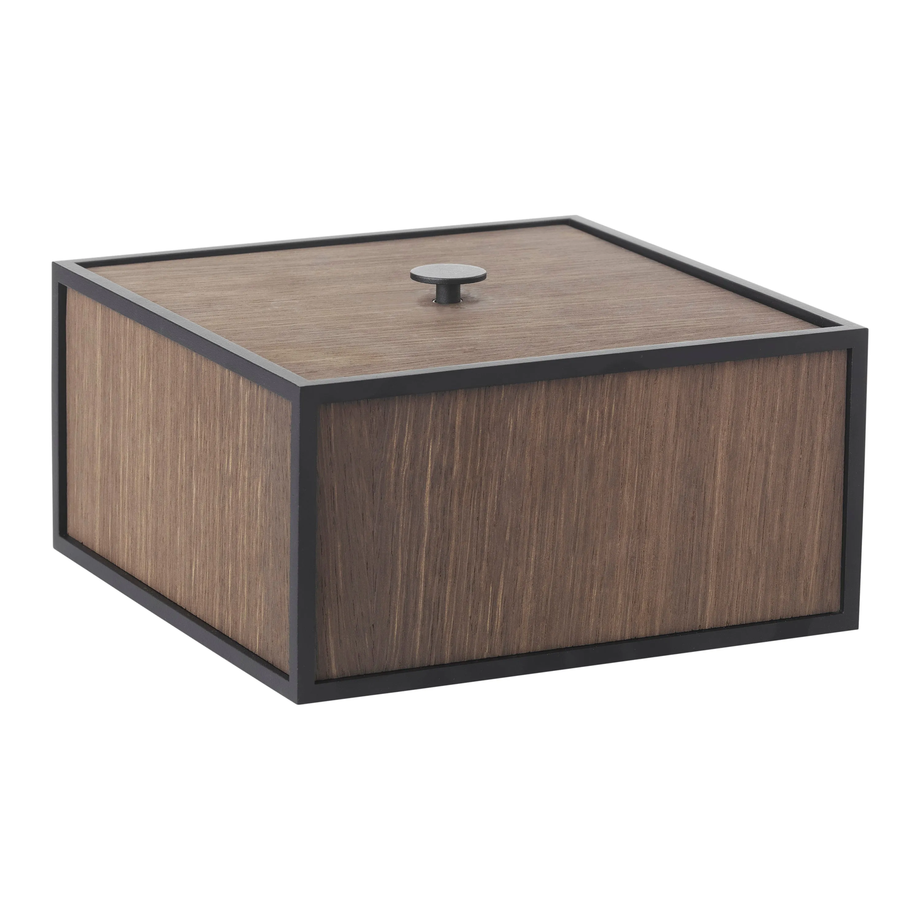 Frame Storage Box
