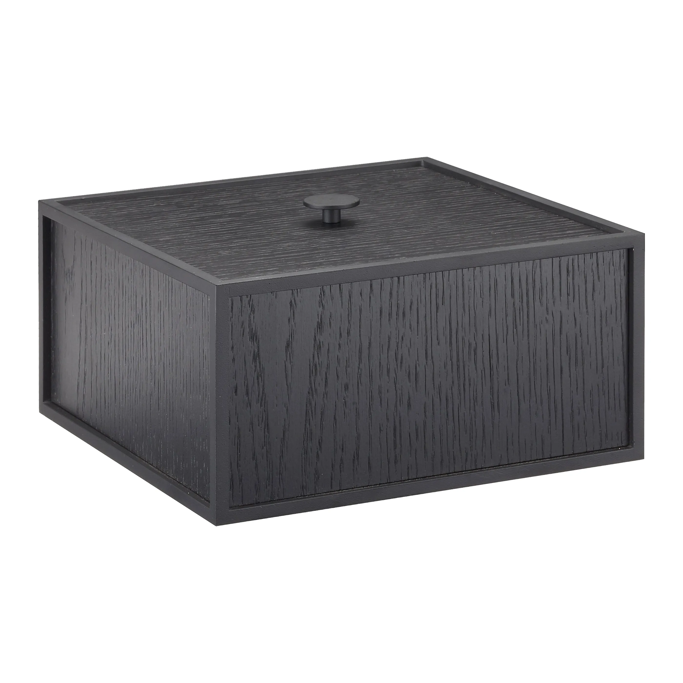 Frame Storage Box