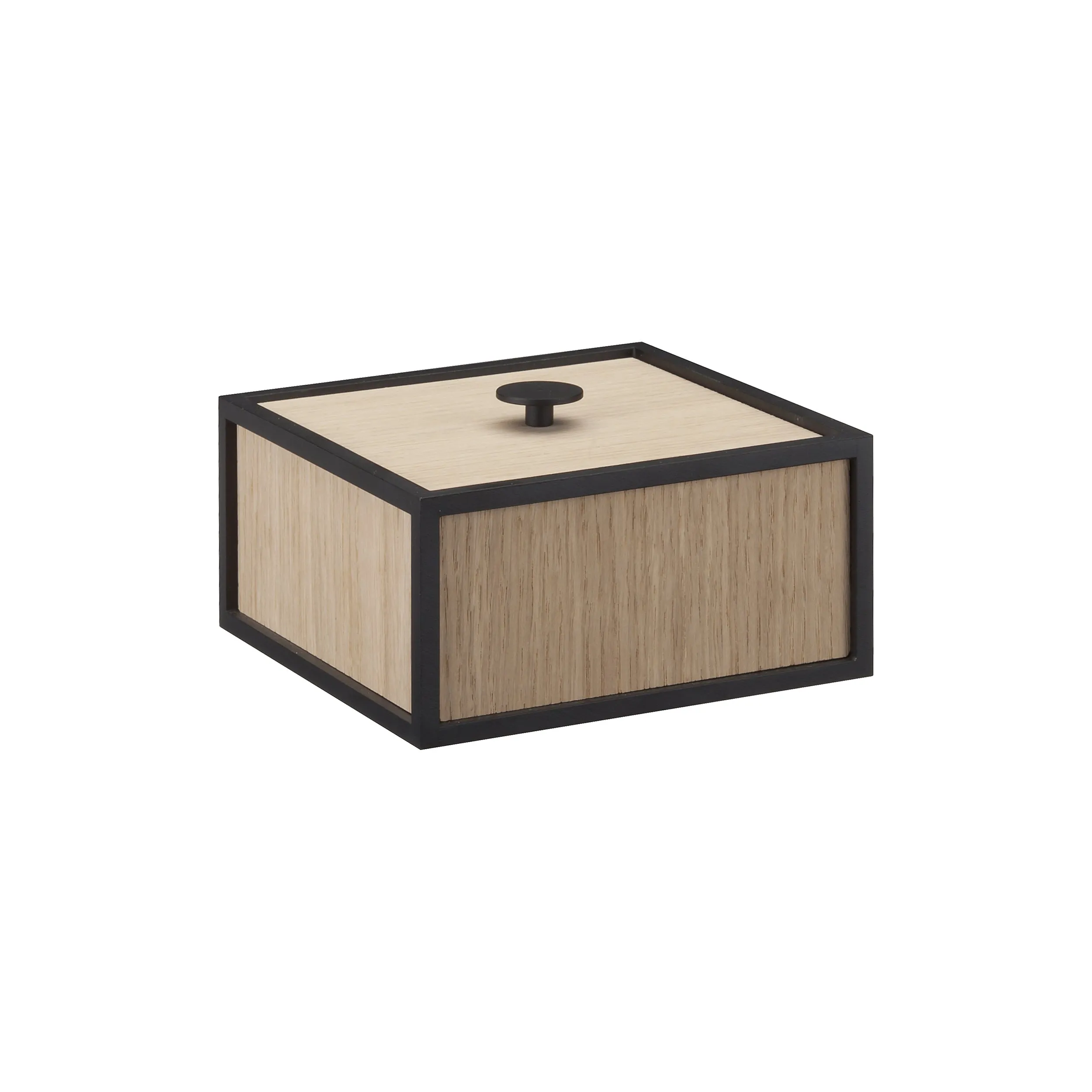 Frame Storage Box