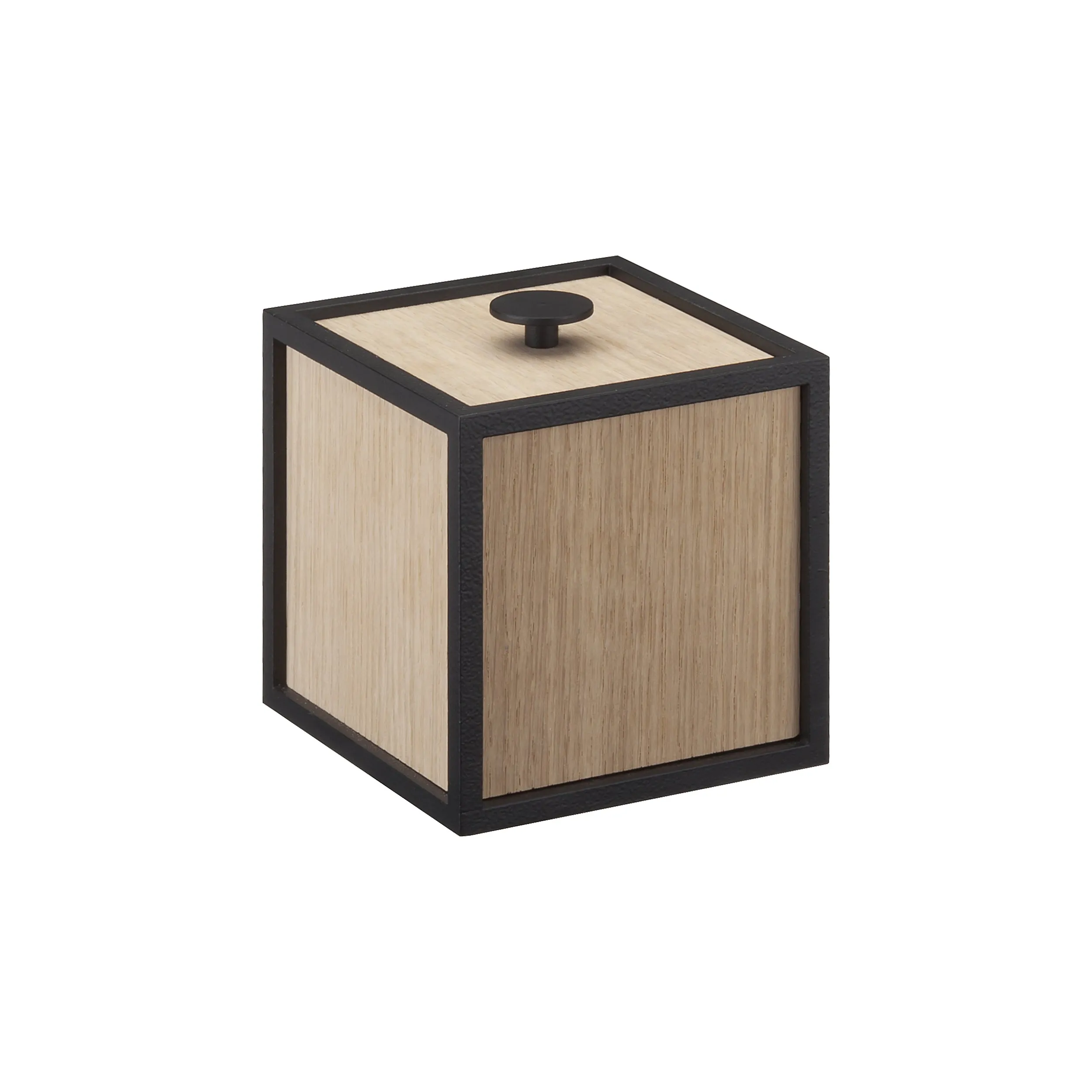 Frame Storage Box