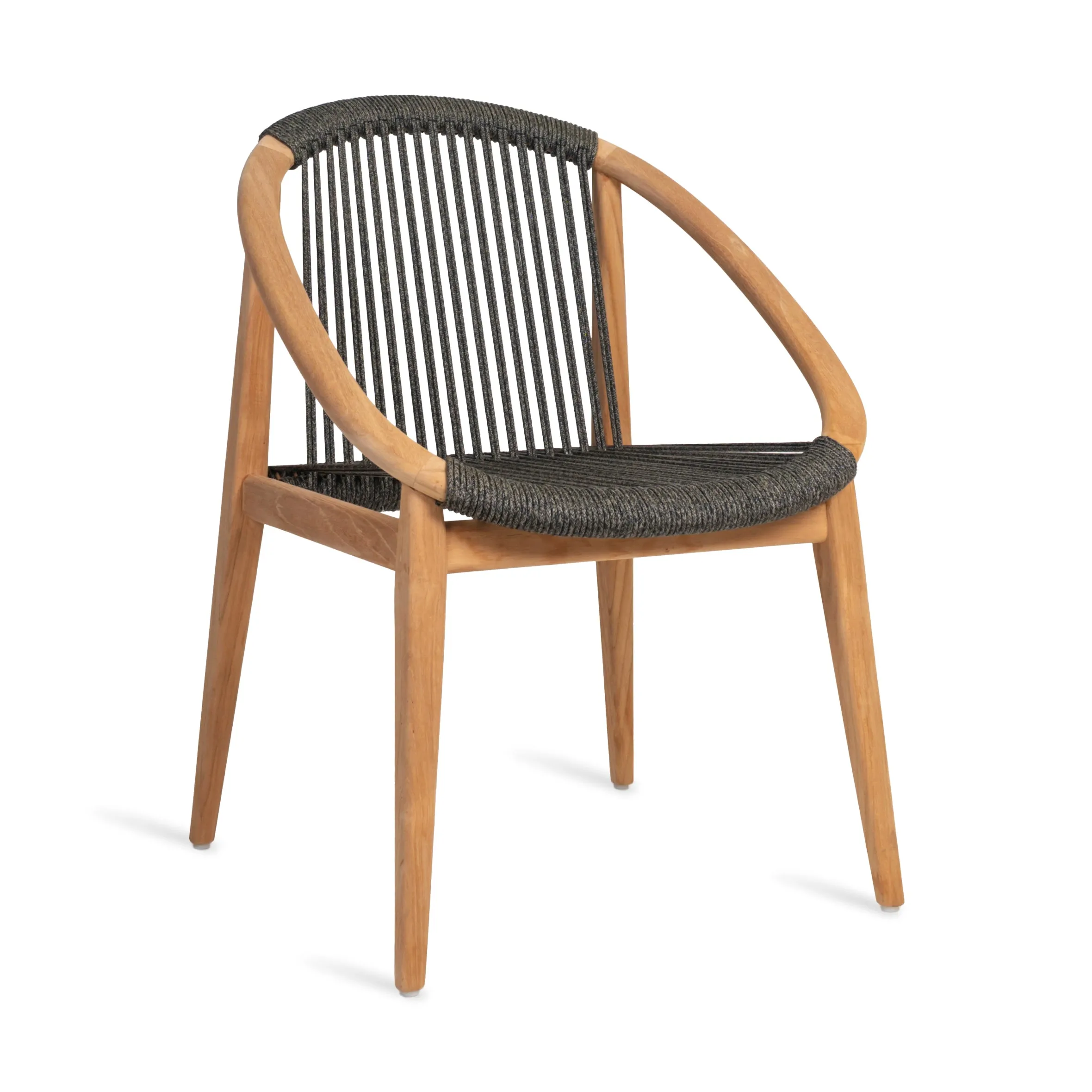 Frida Outdoor Dining Chair