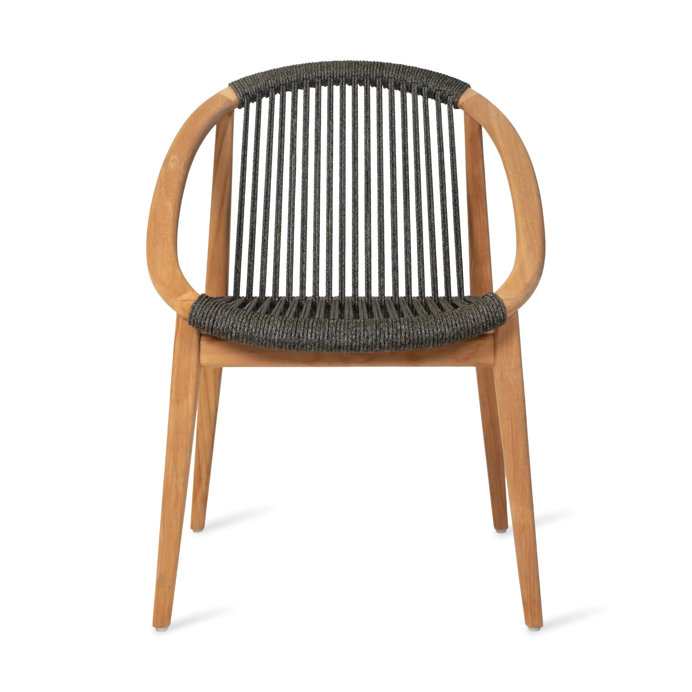 Frida Outdoor Dining Chair