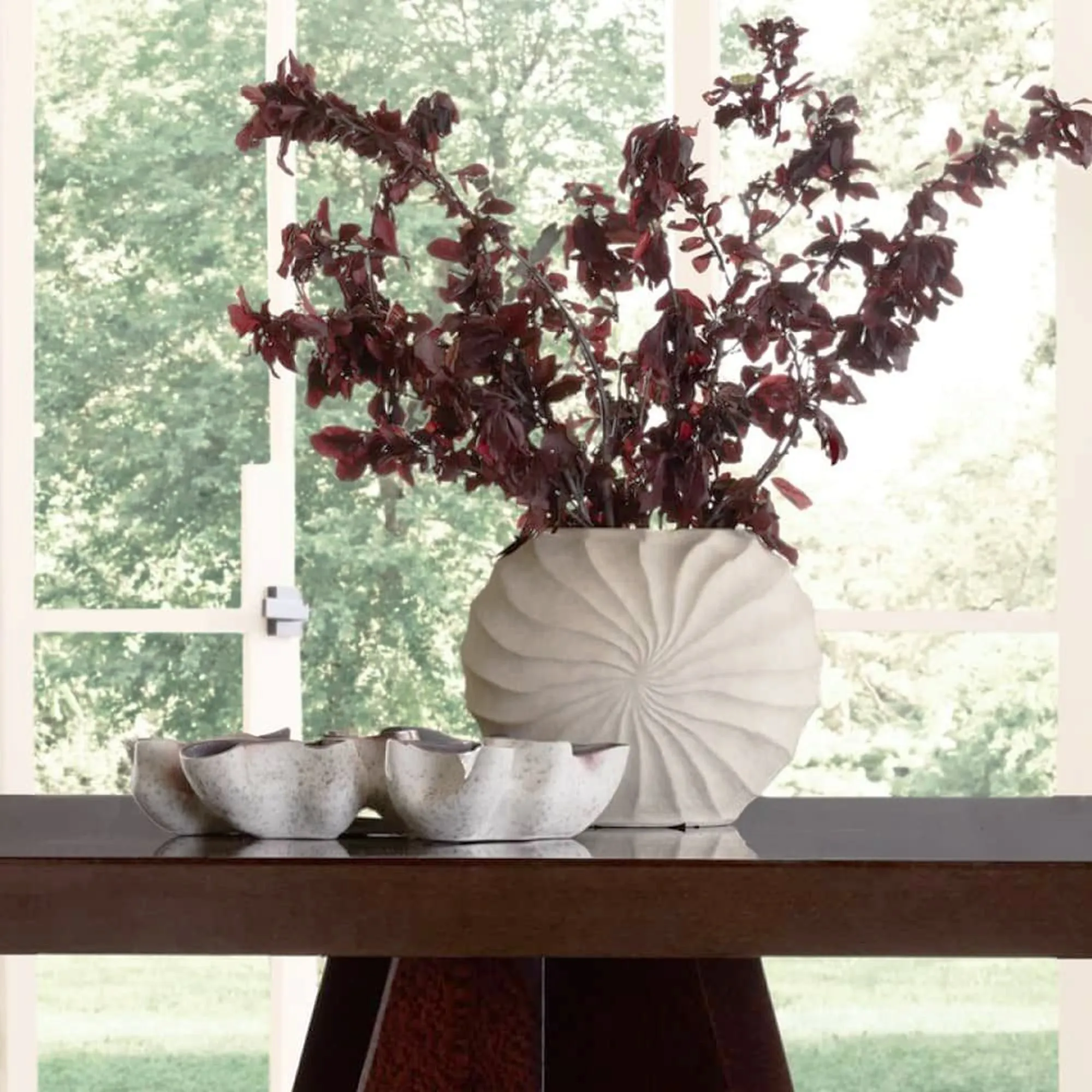 Frontera Centerpiece