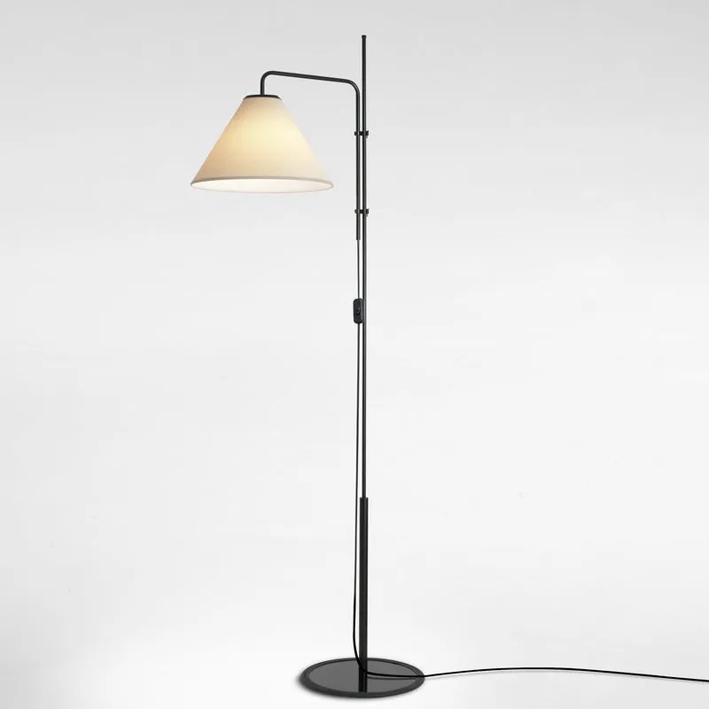 Funiculi LED Floor Lamp