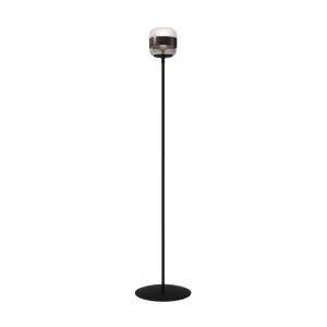 Futura Floor Lamp