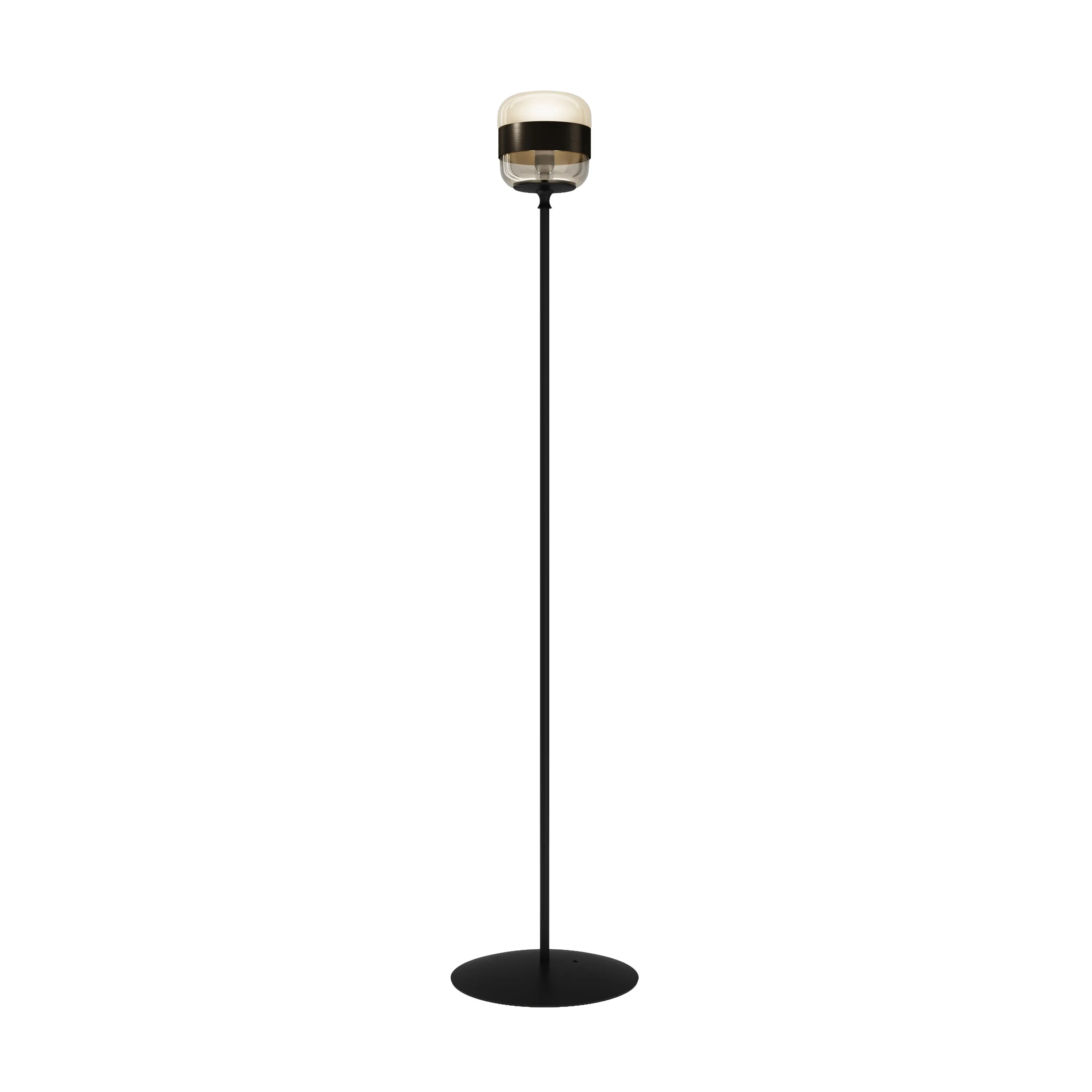Futura Floor Lamp