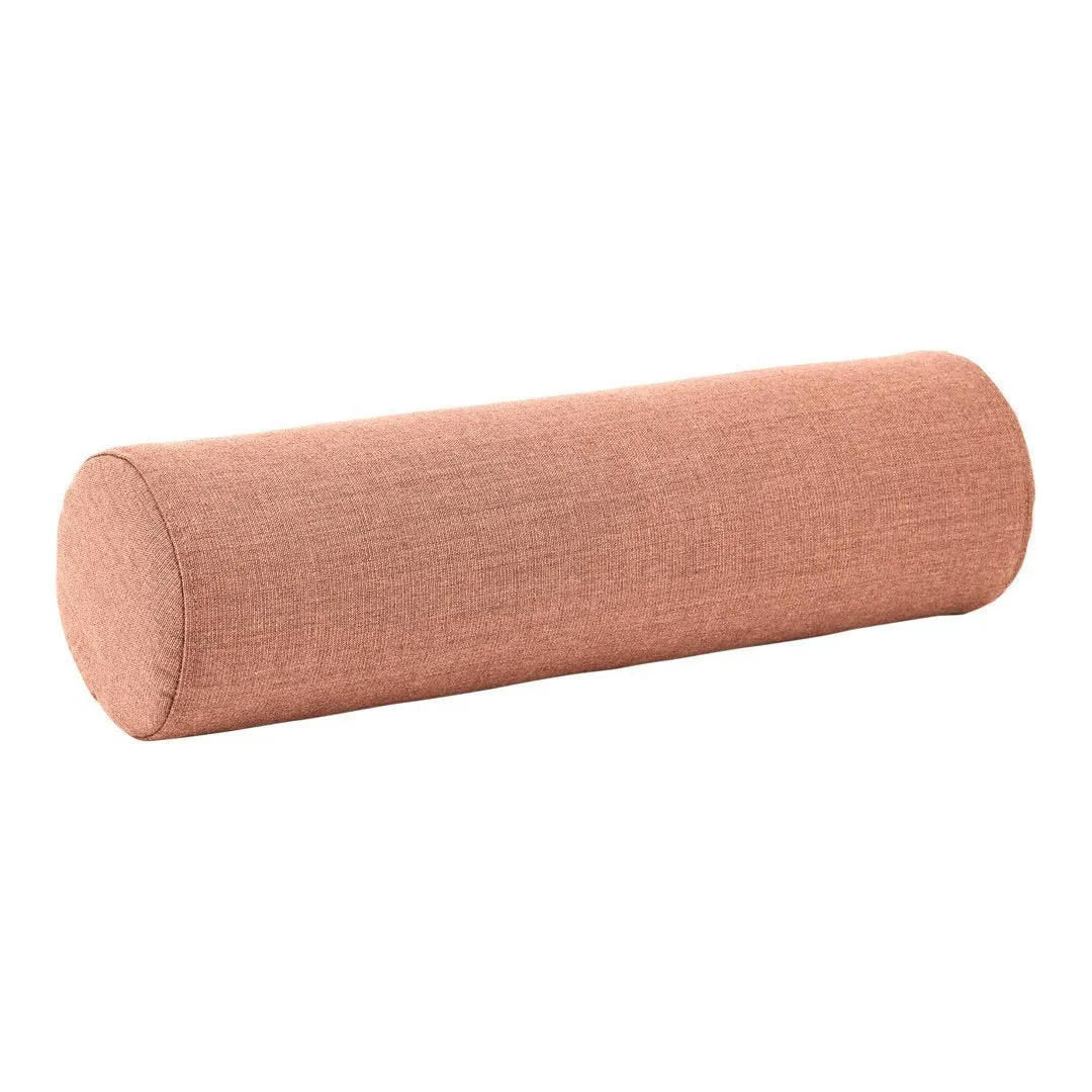 Galore Cushion