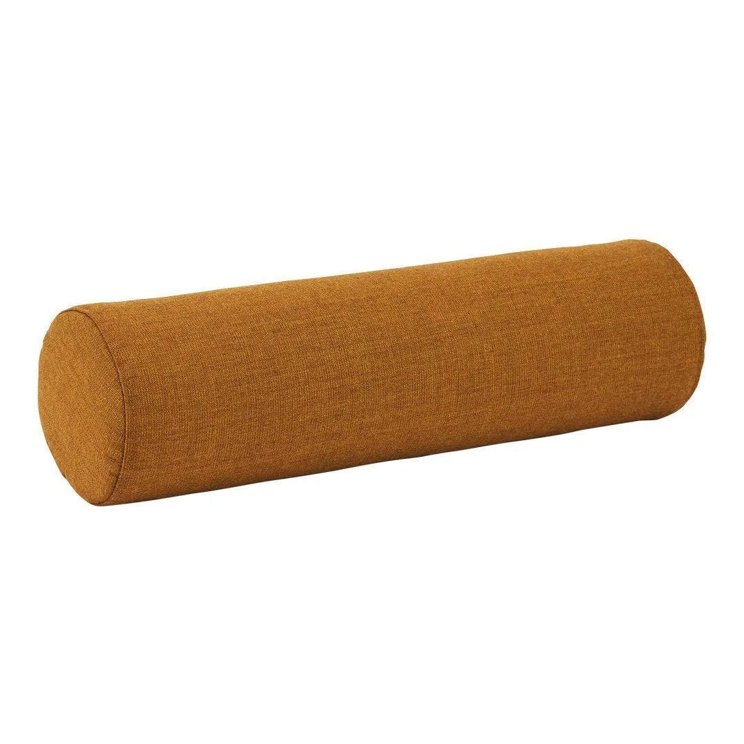 Galore Cushion