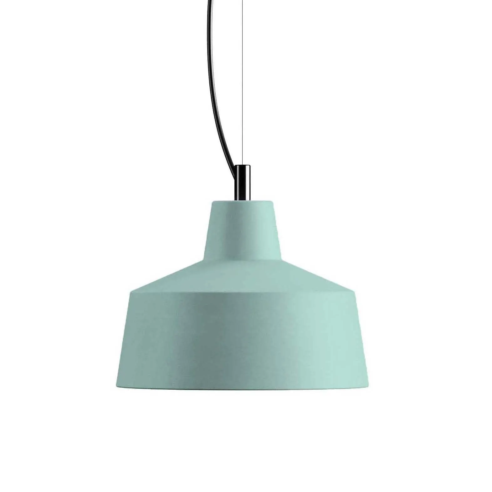 Gangster Full Body Pendant Light
