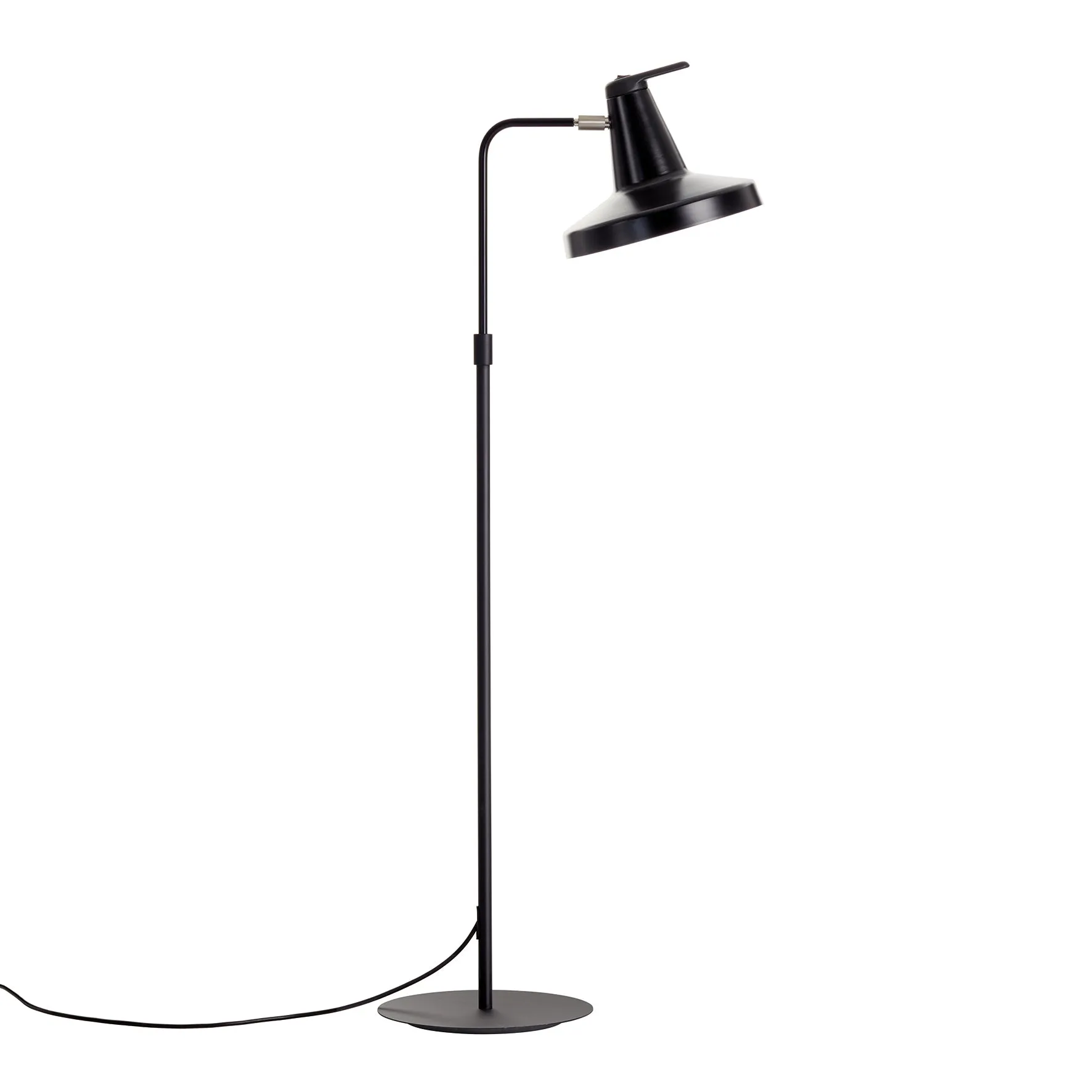 Garcon Floor Lamp