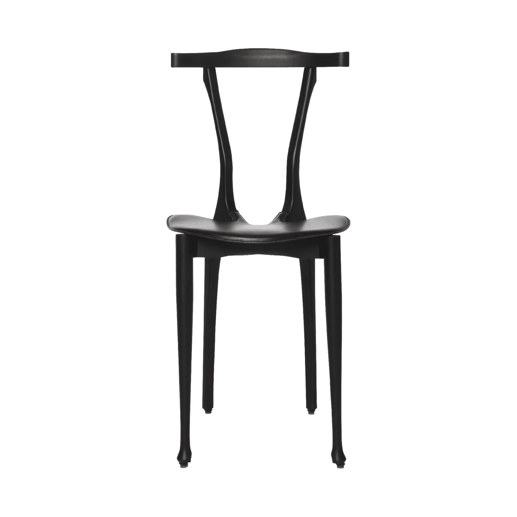 Gaulinetta Dining Chair Set