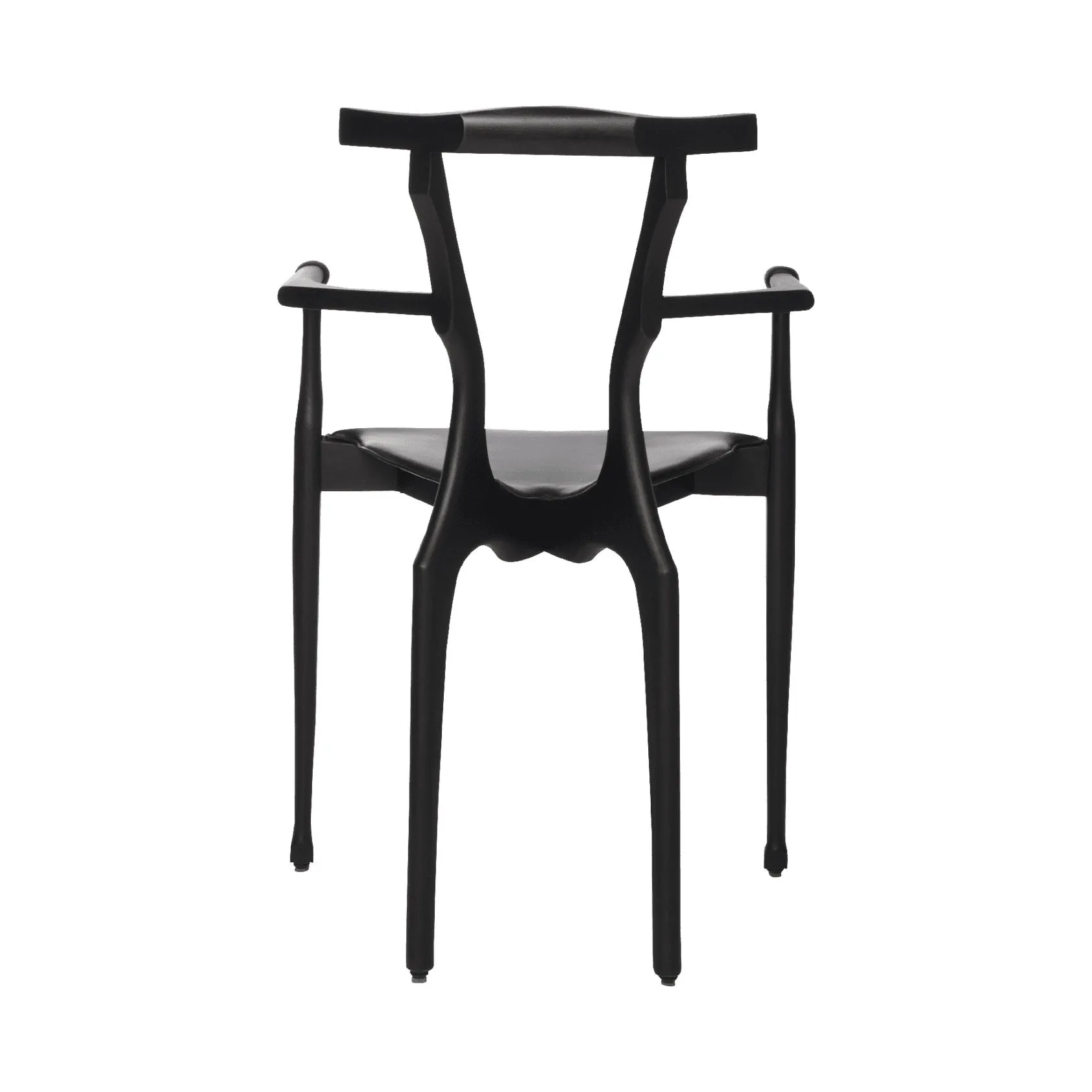 Gaulino Dining Armchair Set