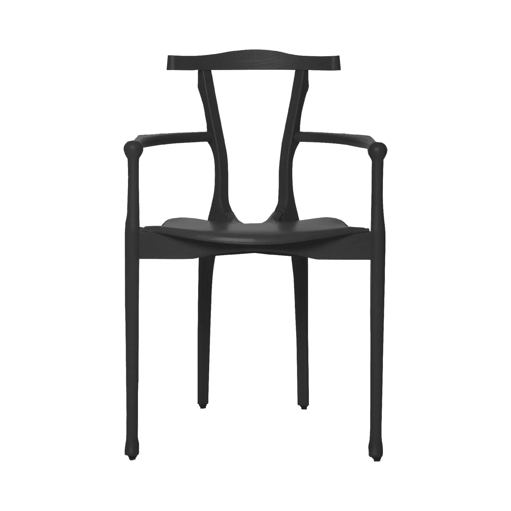 Gaulino Dining Armchair Set