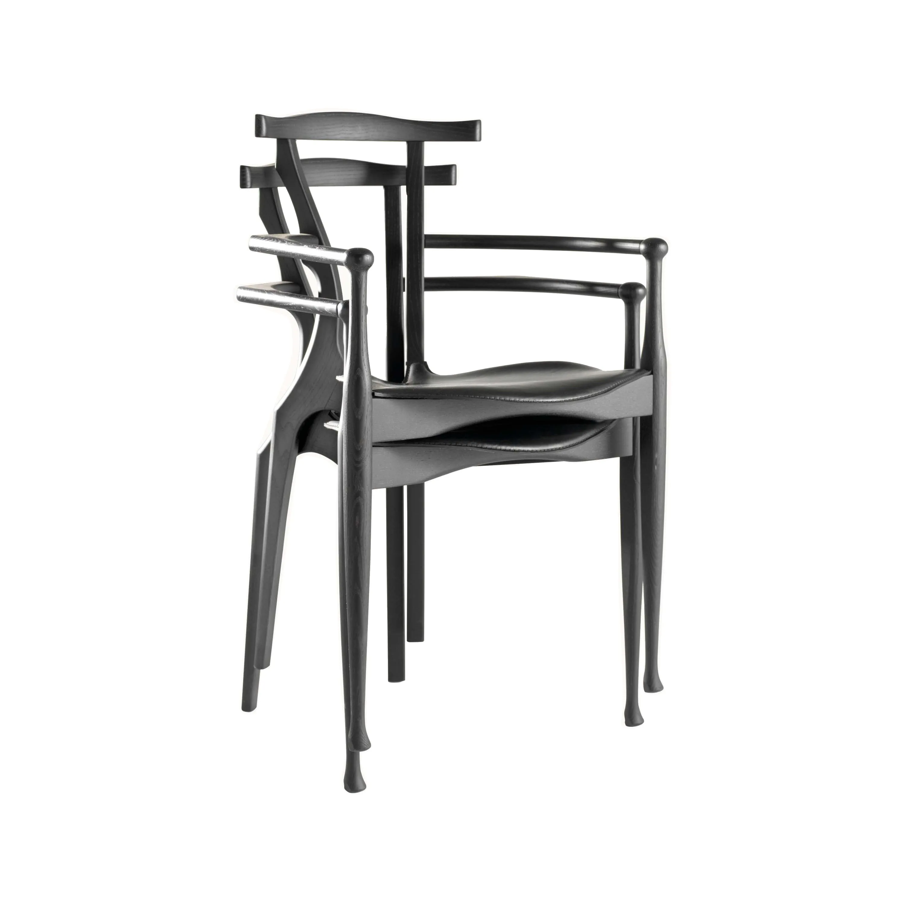 Gaulino Dining Armchair