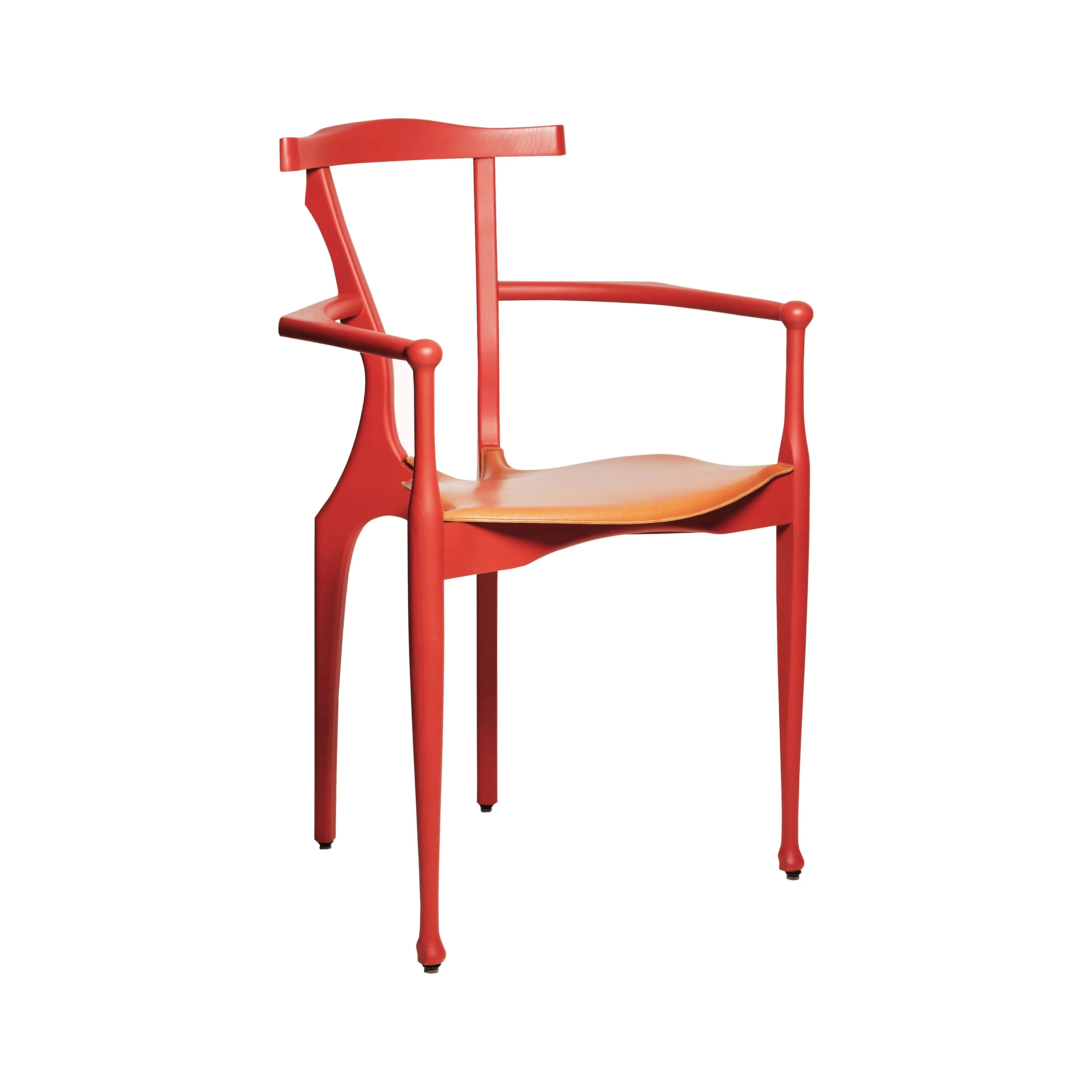 Gaulino Dining Armchair