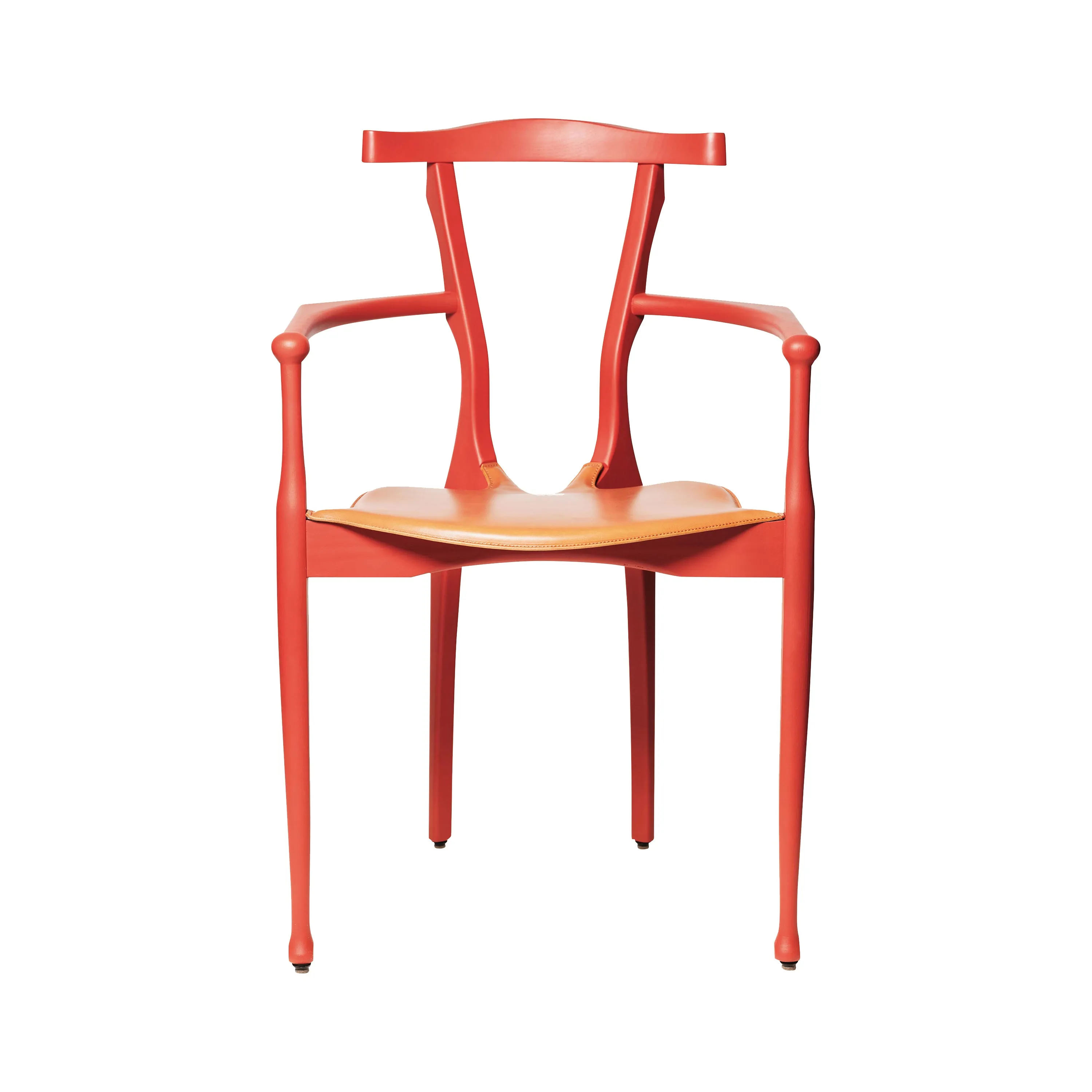 Gaulino Dining Armchair