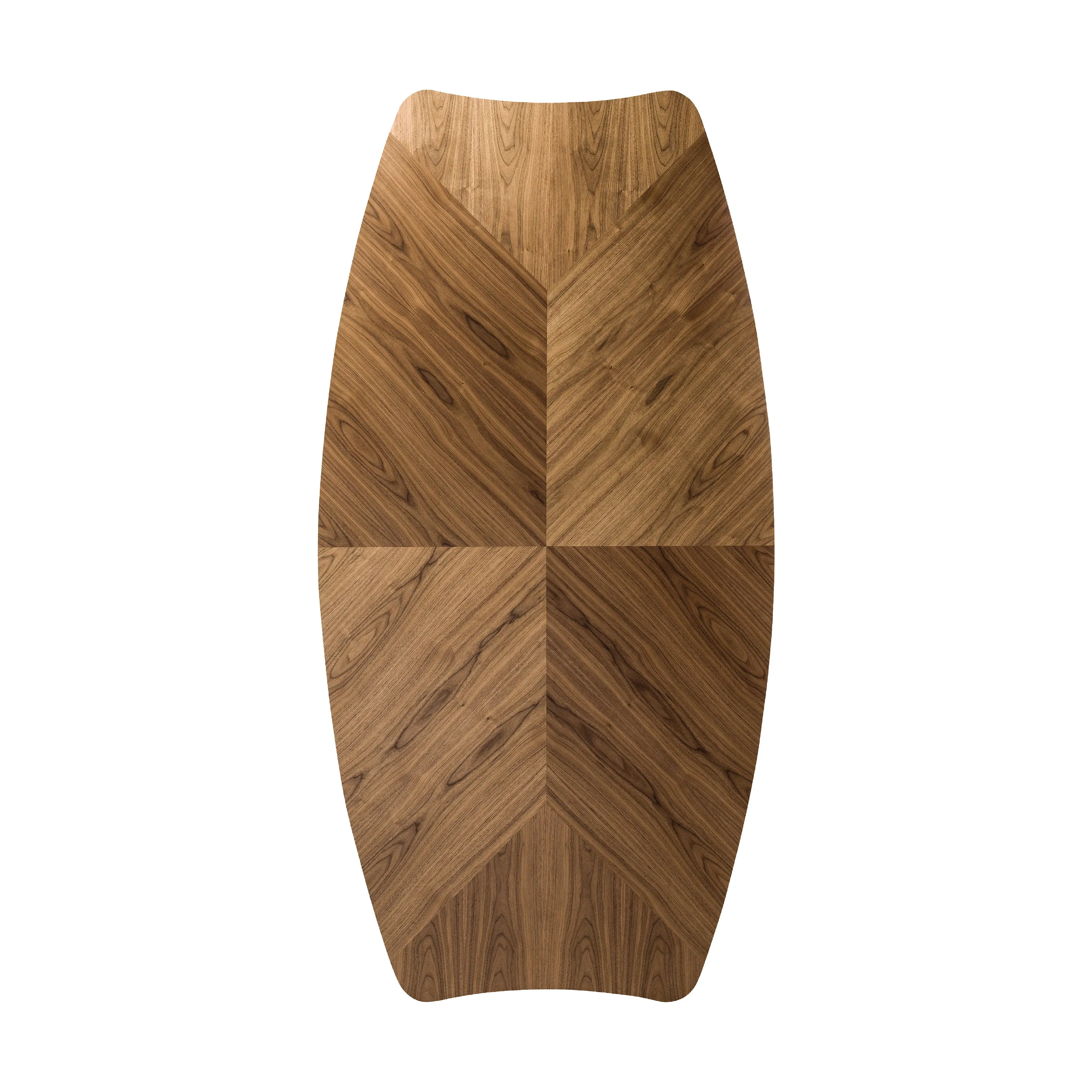 Gaulino Dining Table