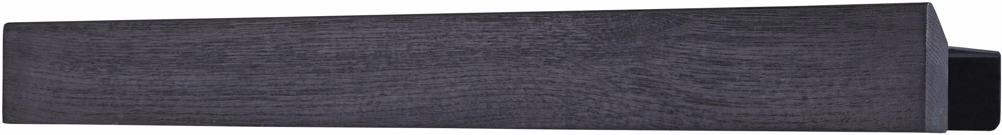 Gejst Flex Rail 60 Black Oak/Black