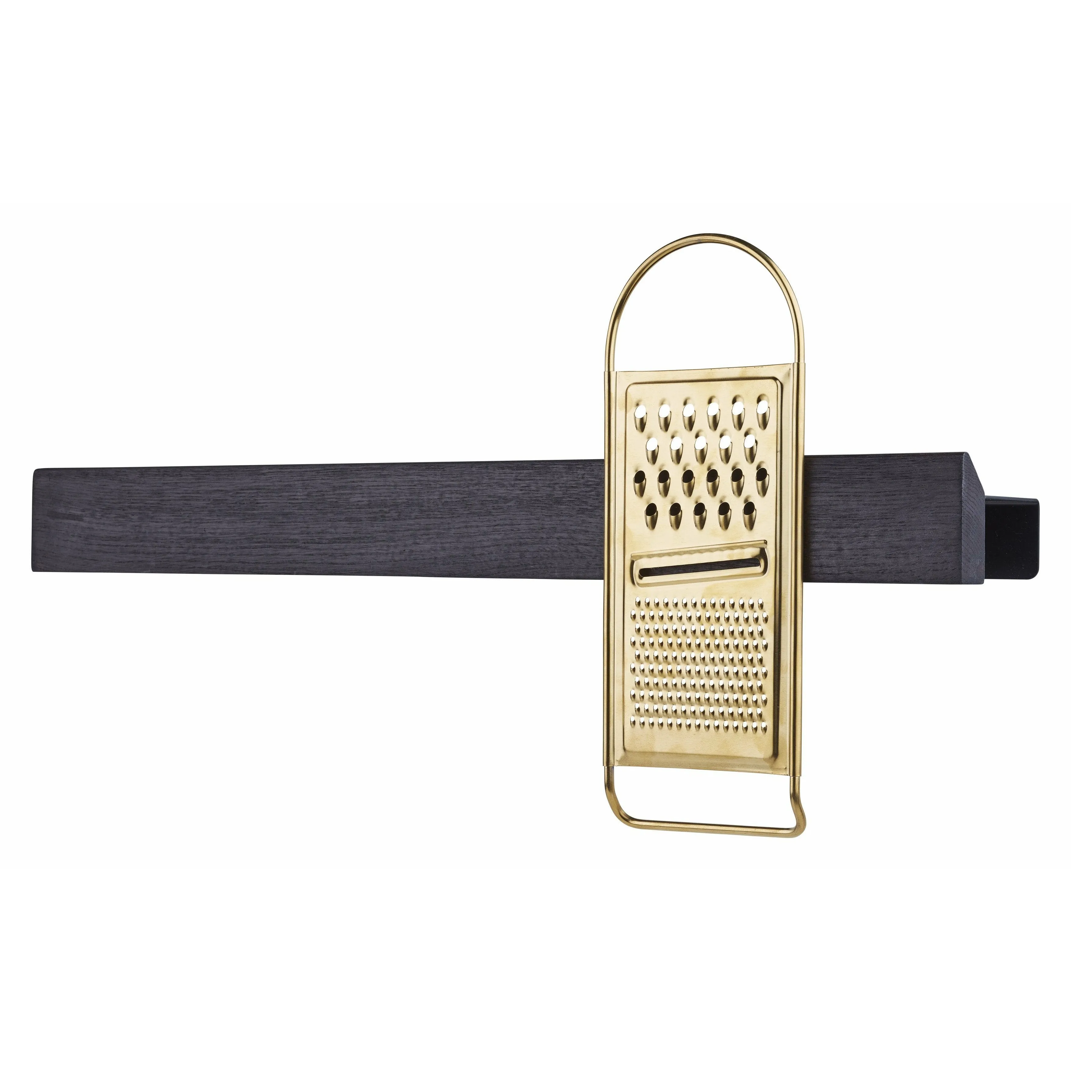Gejst Flex Rail 60 Black Oak/Black