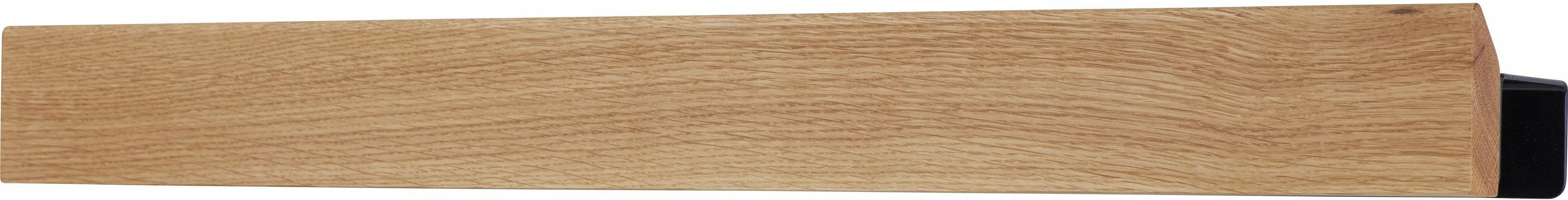 Gejst Flex Rail 60 Oak/Black