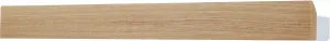 Gejst Flex Rail 60 Oak/White