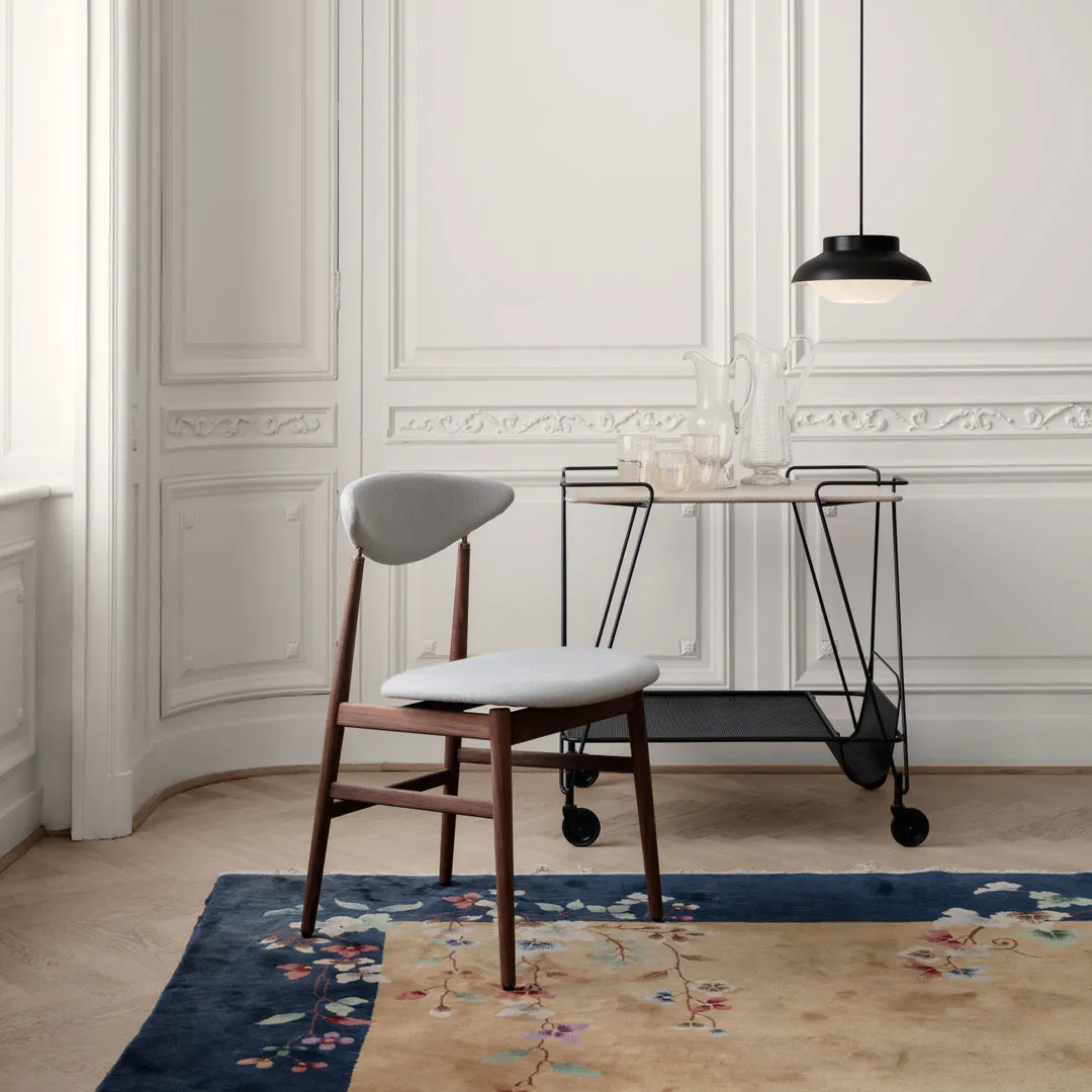 Gent Dining Chair