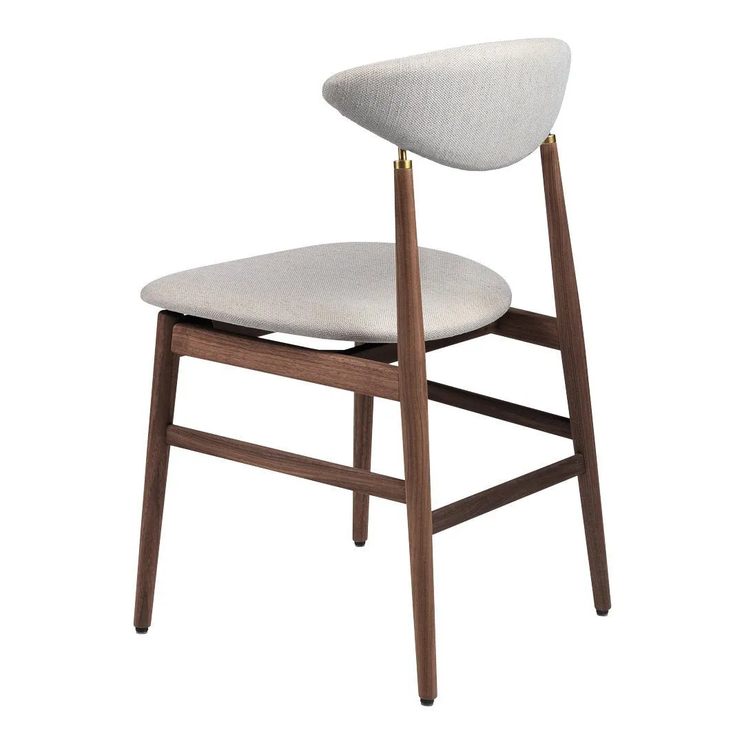 Gent Dining Chair