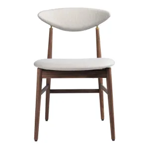 Gent Dining Chair