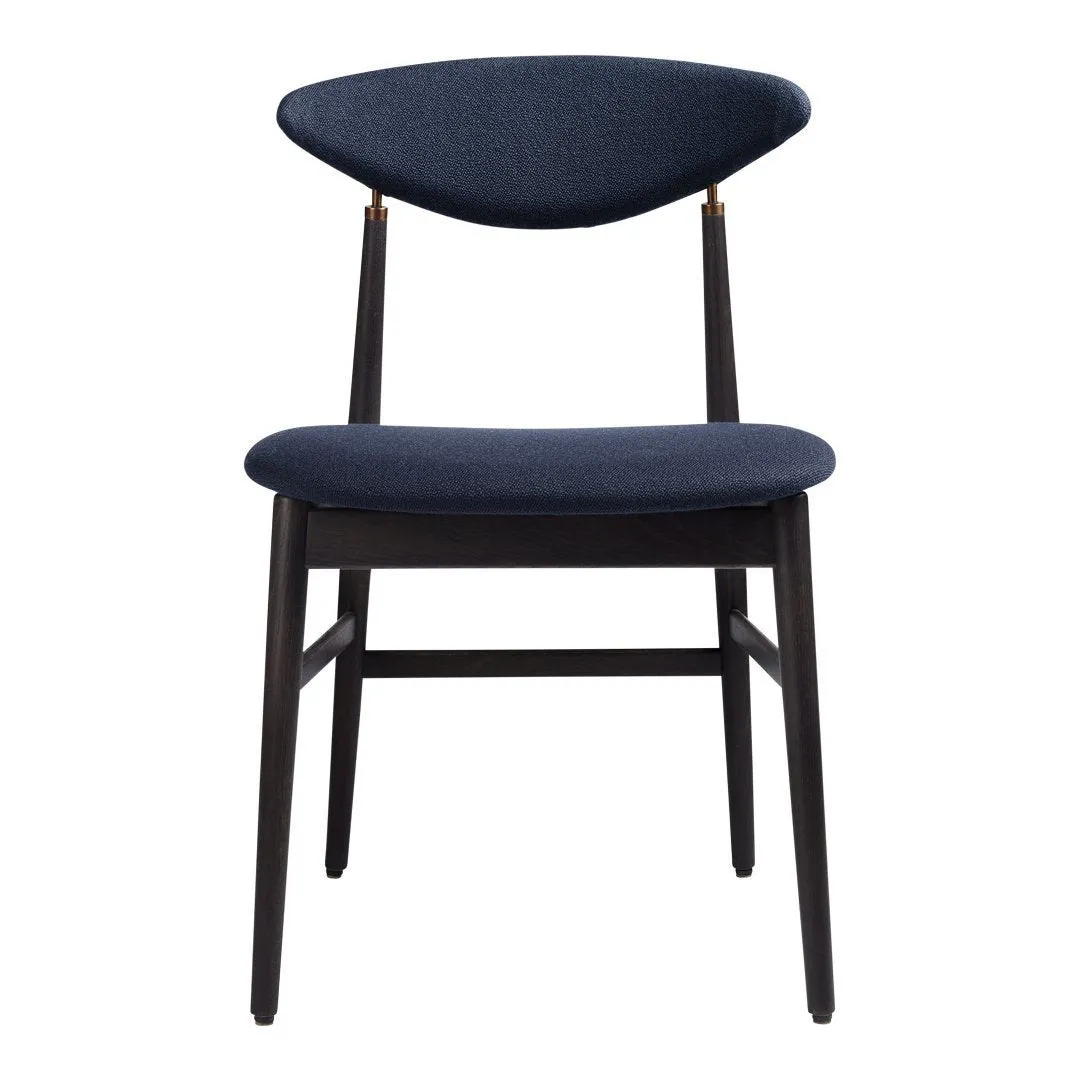 Gent Dining Chair