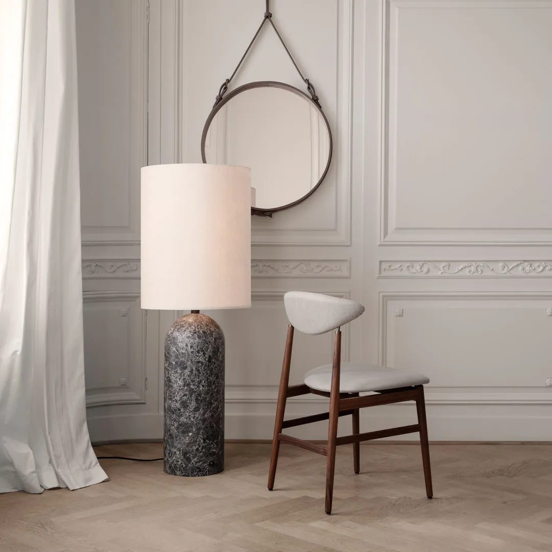 Gent Dining Chair
