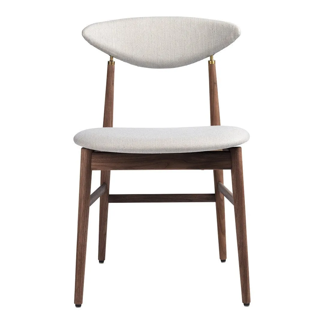 Gent Dining Chair
