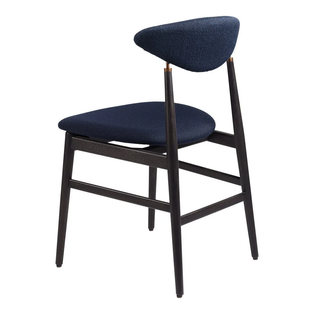Gent Dining Chair