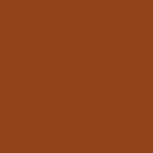 Ginger C Outdoor Wall/Ceiling Light